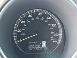 Used 2008 Lexus RX SUV