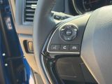 Used 2024 Mitsubishi Outlander Sport SUV