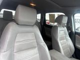 Used 2019 Honda CR-V SUV