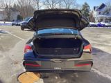 New 2026 Hyundai Elantra Sedan