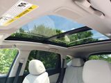 New 2026 Acura RDX SUV