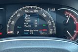 Used 2025 Toyota RAV4 SUV