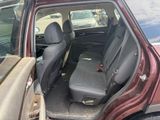 Used 2019 Kia Sorento SUV