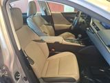 Used 2021 Lexus ES Sedan