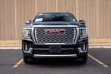 Used 2023 GMC Yukon SUV