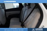 Used 2025 Hyundai Tucson SUV