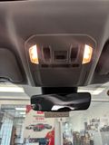 Used 2025 Toyota Highlander SUV
