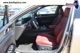 New 2026 Kia K5 Sedan