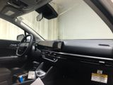 New 2026 Kia Sportage SUV