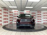 Used 2024 Ford Edge SUV