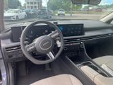 Used 2024 Hyundai Sonata Sedan
