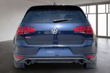 Used 2017 Volkswagen Golf GTI Hatchback
