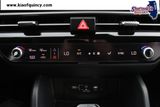 New 2026 Kia Sportage SUV