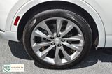 Used 2021 Buick Envision SUV