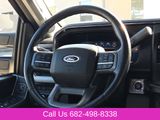 Used 2024 Ford F-450SD Truck