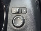 Used 2018 Nissan Rogue SUV