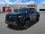Used 2025 Toyota Tacoma Truck