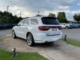 Used 2021 Dodge Durango SUV