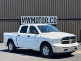 Used 2023 Ram 1500 Classic Truck