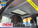 Used 2018 Honda Odyssey Van