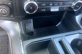 Used 2026 Ford F-150 Truck