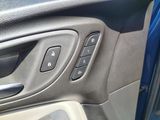 Used 2024 Buick Encore GX SUV