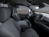New 2026 Ram 3500 Truck