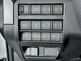 Used 2025 Toyota Tacoma Truck
