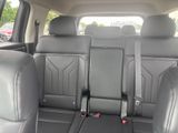 Used 2024 Hyundai Santa Fe Hybrid SUV