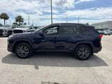 Used 2024 Toyota RAV4 Hybrid SUV