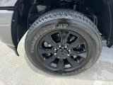 Used 2023 Ram 2500 Truck