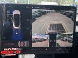 Used 2025 Tesla Model 3 Sedan