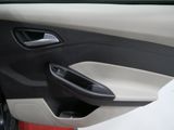 Used 2013 Ford Focus Sedan