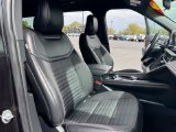 Used 2025 Ford Explorer SUV