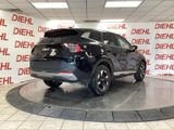 New 2026 Kia Sportage SUV