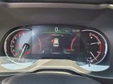 Used 2024 Toyota RAV4 SUV