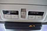 Used 2024 Mazda Mazda3 Sedan