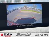 Used 2024 Mazda CX-50 SUV