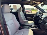 Used 2019 Honda Passport SUV