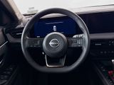 New 2026 Nissan Kicks SUV