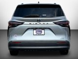 Used 2023 Toyota Sienna Van