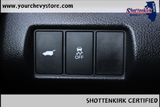 Used 2025 Honda Pilot SUV