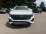 Used 2024 Volkswagen Atlas SUV