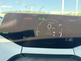 New 2026 Toyota Prius Plug-in Hybrid Hatchback