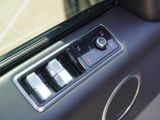 Used 2021 Land rover Range Rover Sport SUV