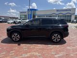 Used 2023 Nissan Rogue SUV