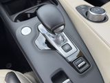 Used 2019 Infiniti QX50 SUV