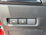 New 2026 Nissan Sentra Sedan