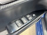 Used 2025 Toyota Camry Sedan