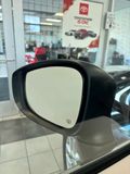 Used 2024 Chrysler Voyager Van